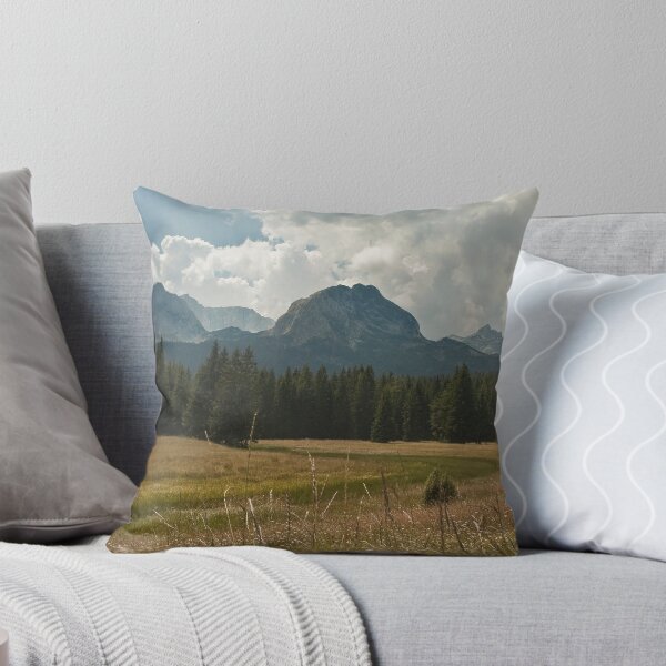 Item preview, Landscape designed and sold by Milos Markovic.
