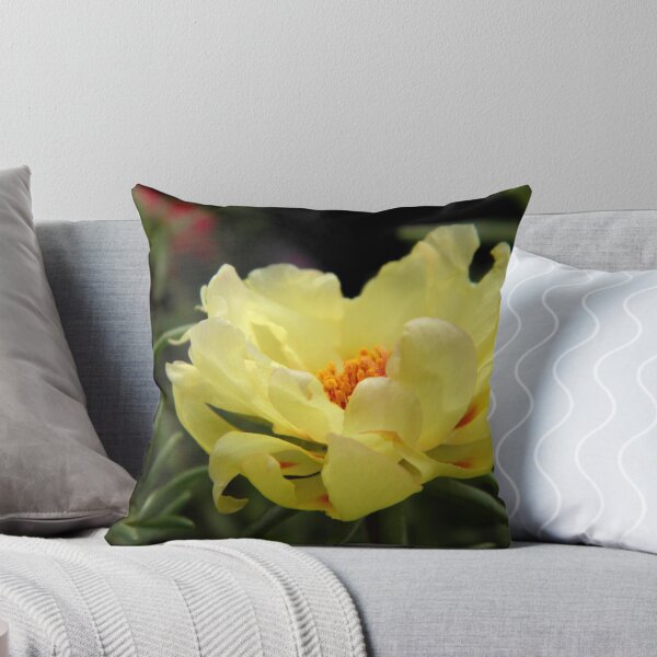 Item preview, Sunny Moss Rose designed and sold by Sharon Woerner.