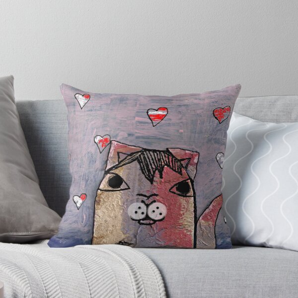Item preview, Pickles designed and sold by PoshCatDesigns.