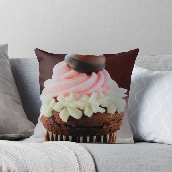 Item preview, Cup Cake, designed and sold by JoeTravers.