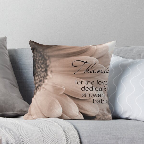 Item preview, NICU Nurse Day (para el cuidado de bebés) designed and sold by Franchesca Cox.