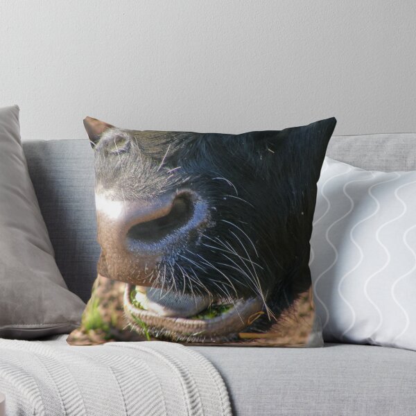 Item preview, Don't Talk Whilst Eating !!! designed and sold by AnnDixon.