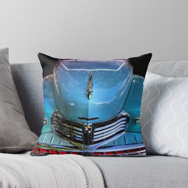 Item preview, " True Blue " designed and sold by canonman99.