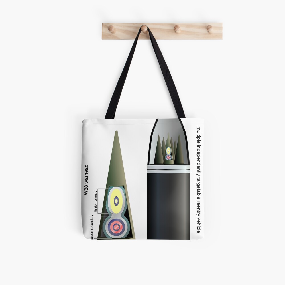 Item preview, All Over Print Tote Bag designed and sold by elert.