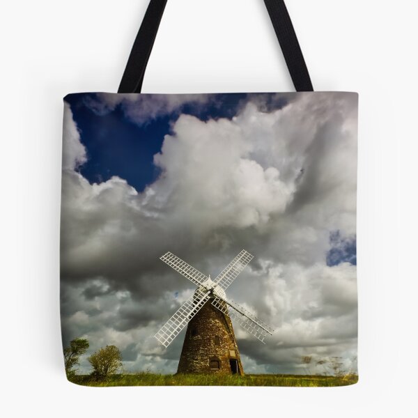 Item preview, Where I Like To Be designed and sold by jakeof.
