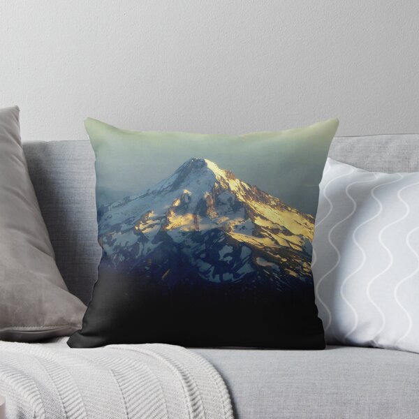 Item preview,  Oregon con Mt Jefferson en la distancia.

! http: //ih2.redbubble.net/work.7708729.3.fp designed and sold by Patricia  Butler.