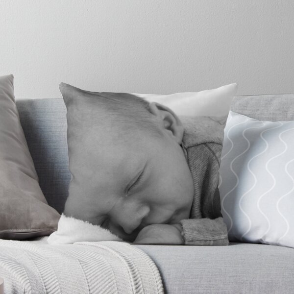Item preview, 3 weeks young designed and sold by Cassandra Purkiss.