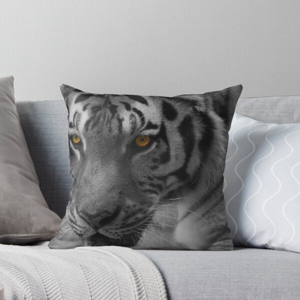 Item preview, Eye of the Tiger designed and sold by john403.