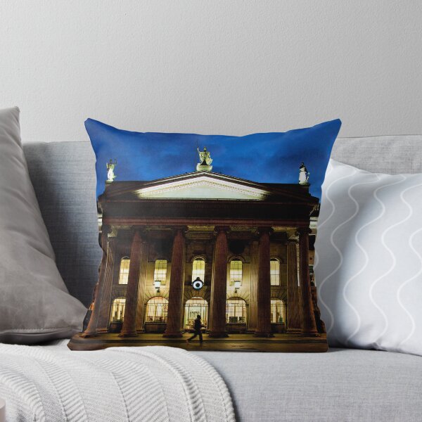 Item preview, GPO designed and sold by Michelle McMahon.