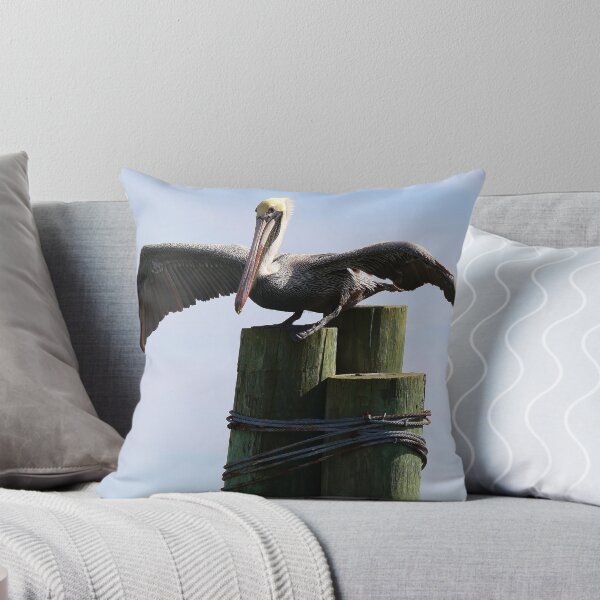 Item preview, Ready for Take Off designed and sold by Paulette1021.