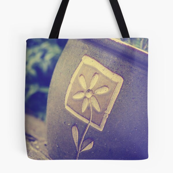Item preview, Day 55 - 3rd August 2011 designed and sold by petegrev.