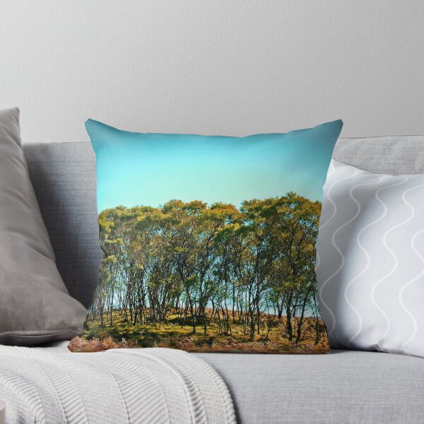 Item preview, The Summit - Gospers Mountain designed and sold by DANNY HAYES.