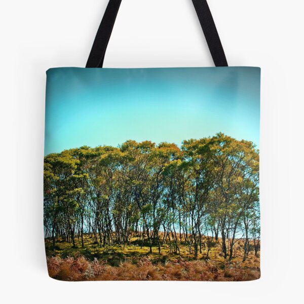 Item preview, The Summit - Gospers Mountain designed and sold by DANNY HAYES.