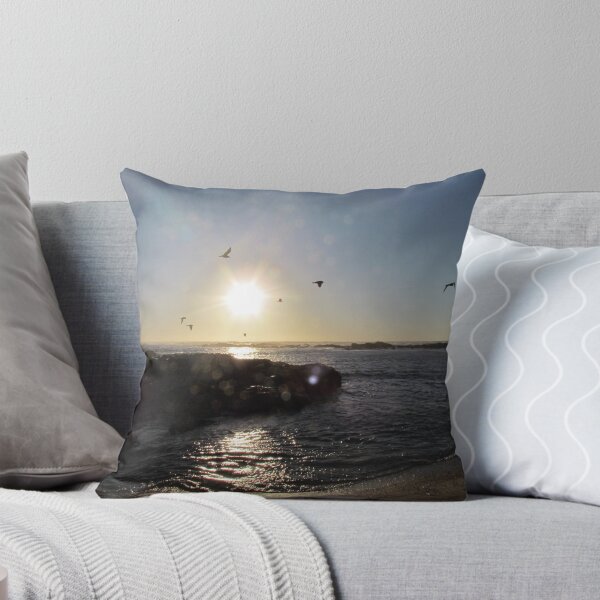 Item preview, Beautiful Creation designed and sold by Paulina Fadrowska.