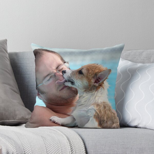 Item preview, " I Love My Daddy" designed and sold by Renee Blake.