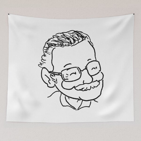 Item preview, Exelcior designed and sold by joshcartoonguy.