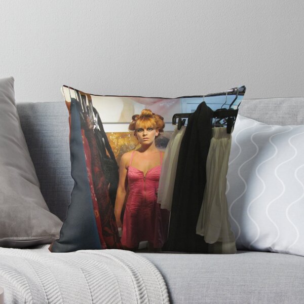 Item preview, Foxxy face fashions! designed and sold by BOBBYBABE.