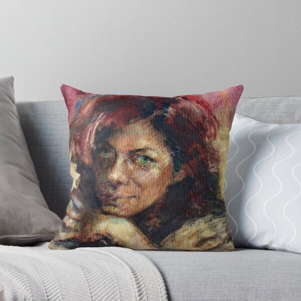 Item preview, Fatal attraction designed and sold by Lorenzo Castello.