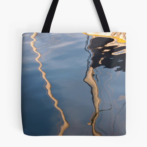 Item preview, Yacht Reflections designed and sold by Leon Heyns.