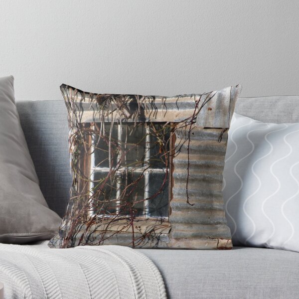 Item preview, Who is she ? designed and sold by Sherie Howard.