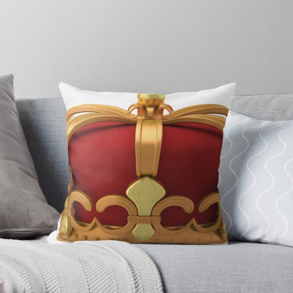 Item preview, Gold imperial crown designed and sold by nikolaich.