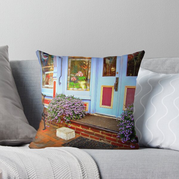 Item preview, A Feeling Of Lavender designed and sold by Rodney Williams.