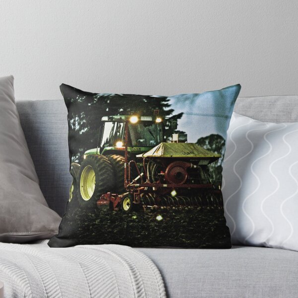 Item preview, Into The Night designed and sold by Tania Russell.