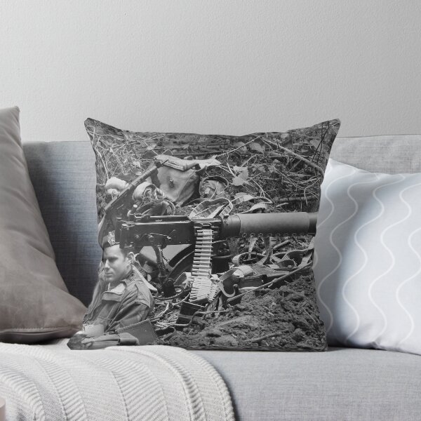 Item preview, On a Break designed and sold by Tony Dewey.