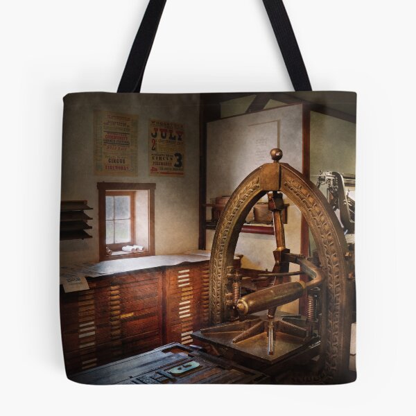 Item preview, Graphic Artist - Graphic Workshop  designed and sold by Mike Savad Photography.