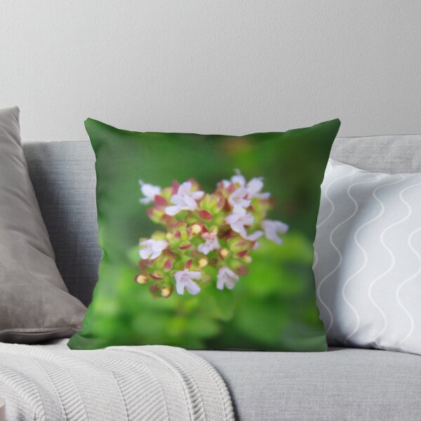 Item preview, Oregano designed and sold by Karen  Rubeiz.