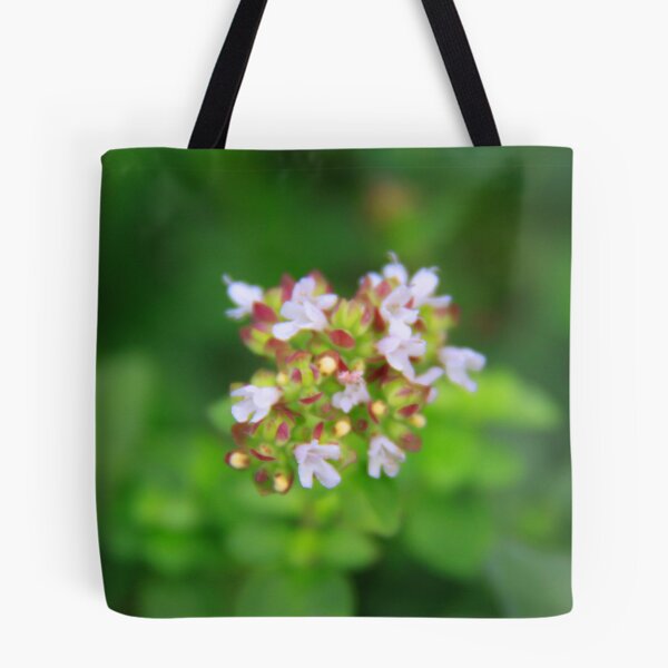 Item preview, Oregano designed and sold by Karen  Rubeiz.