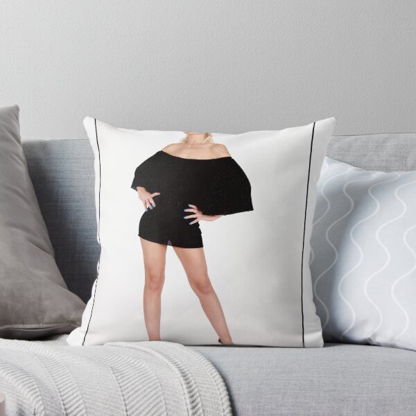 Item preview.