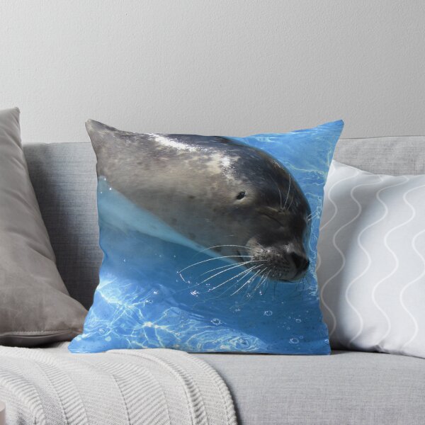 Item preview, Chilling. designed and sold by jem36.