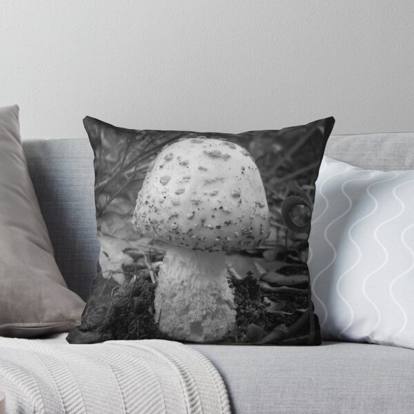 Item preview, Amanita designed and sold by Path-Finder.