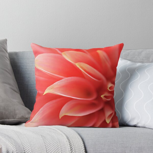 Item preview,  o como lo perdimos "
Aparece en "Superbly Visual"
Aparece en "En el rosa"
Aparece en "Rainbow"
Destacado en "Aussie and Kiwi Gardens designed and sold by Noelene Kuzmann Photography and Art.