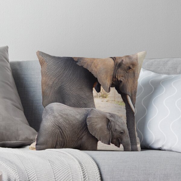 Item preview, Beautifull Creatures - Great and small designed and sold by Elsa Dyason.
