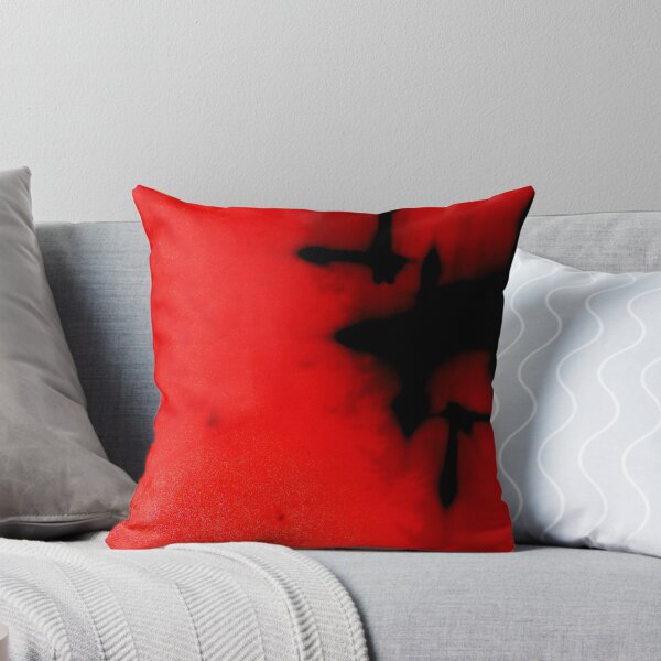 Item preview, black cross  designed and sold by cloude-vigal.