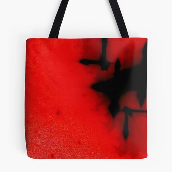 Item preview, black cross  designed and sold by cloude-vigal.