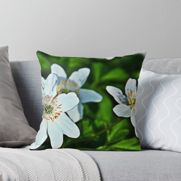 Item preview, Dream My Dream designed and sold by Denise Abé.