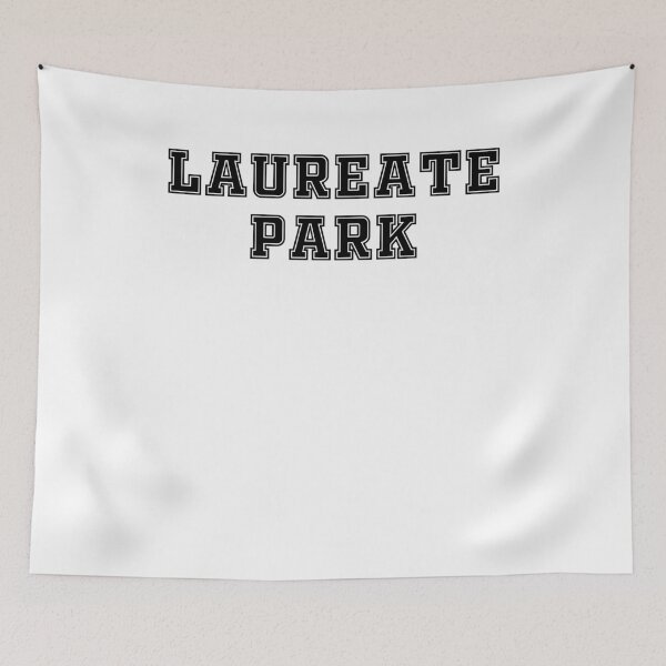 Item preview, Laureate Park designed and sold by RNG Designs.