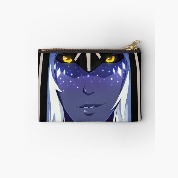 Item preview, Aaravos designed and sold by AnruiMurasaki.