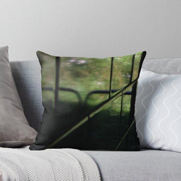 Item preview, I Wish I Could Remember, But My Selective Memory Won't Let Me designed and sold by Mandy Kerr.