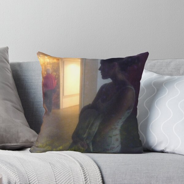 Item preview, Agnes designed and sold by Hekla Hekla.