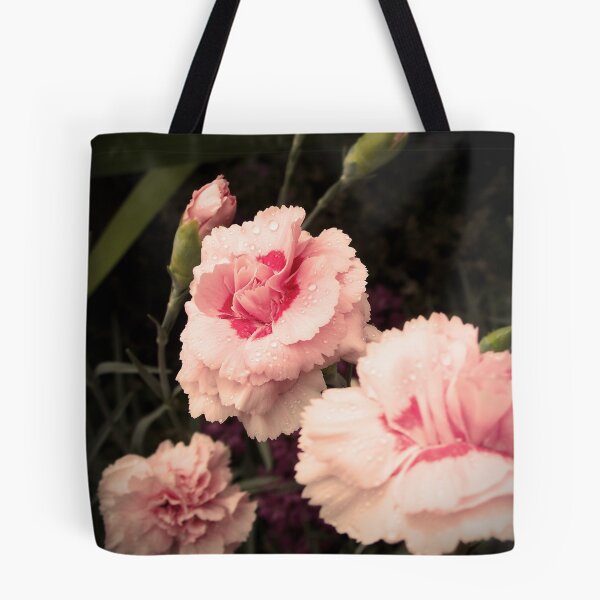 Item preview, Pinks designed and sold by Rewards4life.