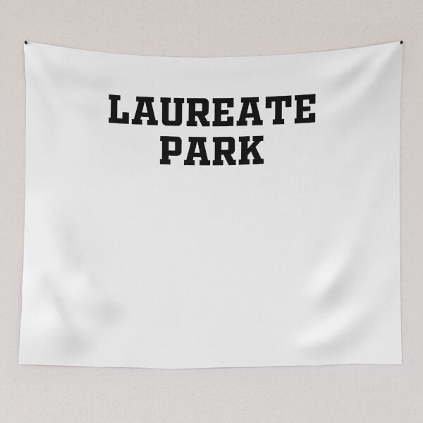 Item preview, Laureate Park designed and sold by RNG Designs.