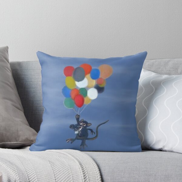 Artikelvorschau, Balloons 2 entworfen und verkauft von shearart.