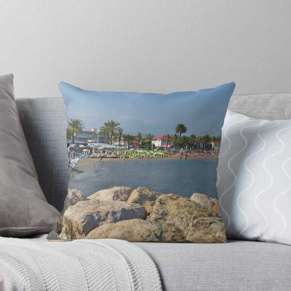 Item preview, Blue Lagoon  designed and sold by kirkgunn.