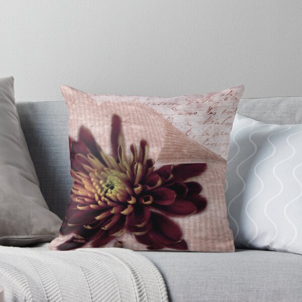 Item preview, I saved the flower you sent me..... designed and sold by Margi.