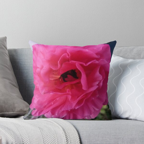 Item preview, Rannuncula Pincus designed and sold by DEB CAMERON.
