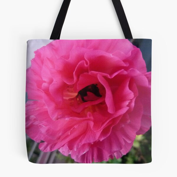 Item preview, Rannuncula Pincus designed and sold by DEB CAMERON.